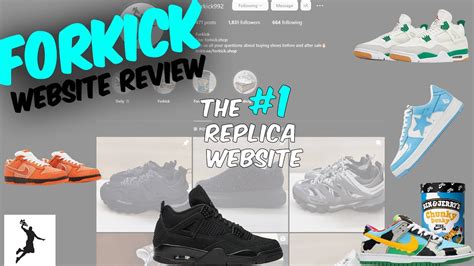 best replica shoes reddit|best rep shoes reddit.